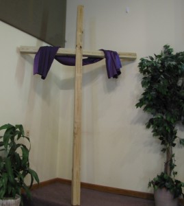 Cross (2)    